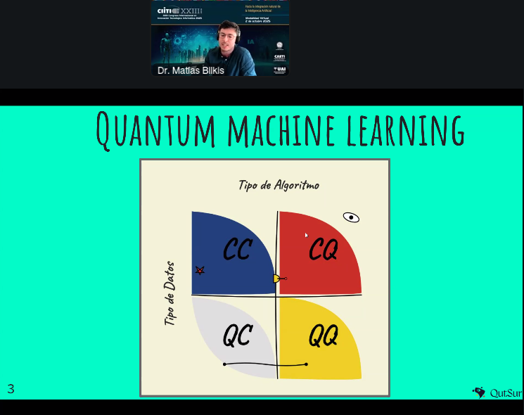 Fernando tweet media