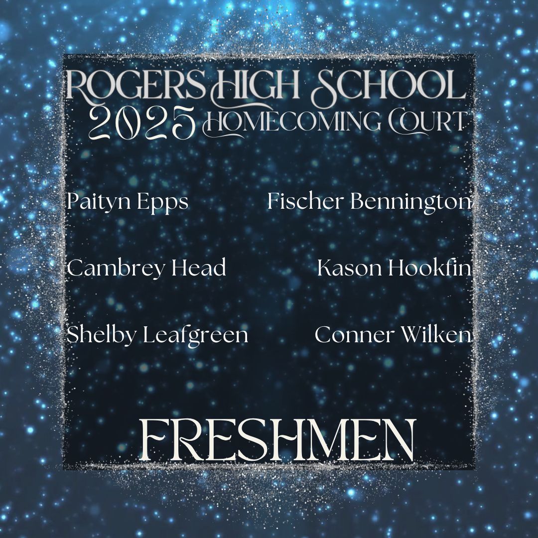 Rogers Mounties tweet media