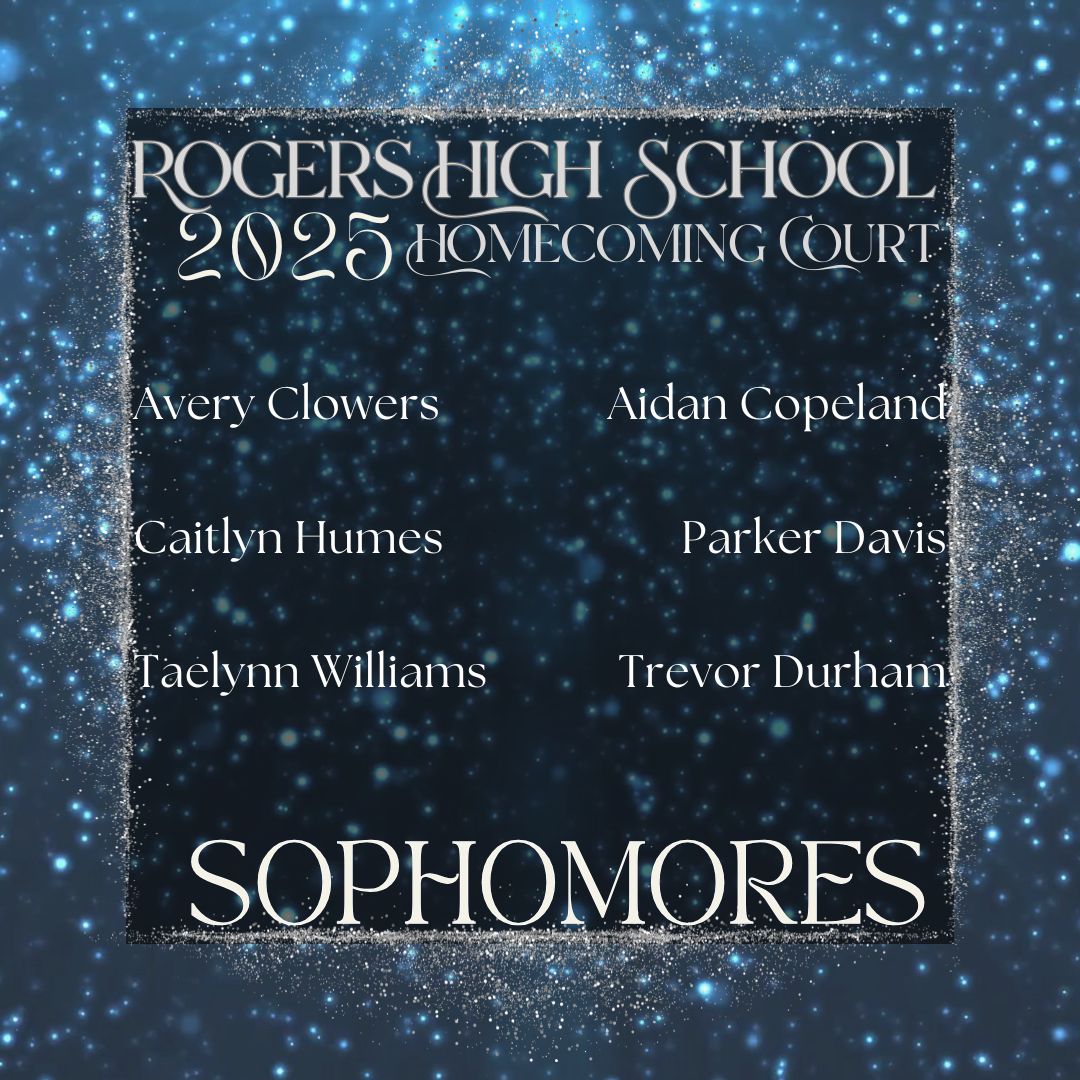 Rogers Mounties tweet media