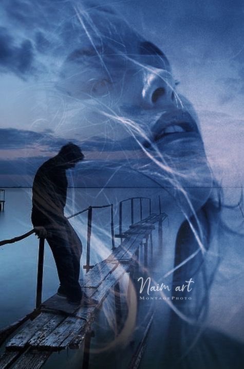 تجف
لحظات الغرق
كمداً وعرقله
بالتشظي
ربضاً رعفانا

اصطلت
الفيافي قيظاً وقلقله
وذبلت ظلالاً وافنانا

تتحرق
جمراتك سعيراً
وحرقلة
اليس لغرورك
هوادة
وتحنانك قد رانا

انتظرتك تأتيني
#غيمة_بالشوق_مثقلة
وعجاف الرمضاء
تتلهف صفحاً وغفرانا

قلوبنا
باتت صلده منقله
والجفاءمنفانا
#رسالة_اليوم