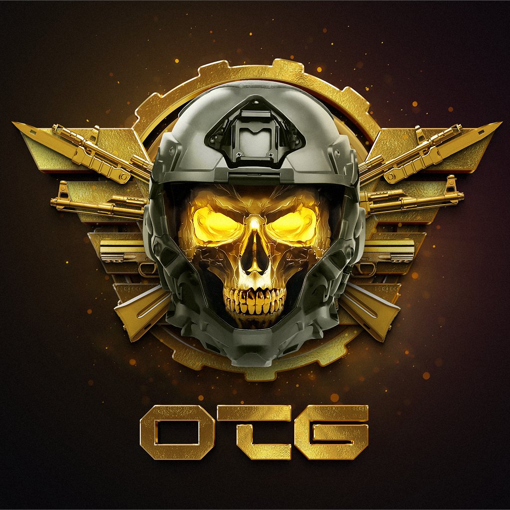 karn_avax's tweet photo. Off The Grids PFP's were released last season, this one being given to top 100 players global across platforms. This season ends tomorrow. What happens next? https://t.co/z4abiXwCKi