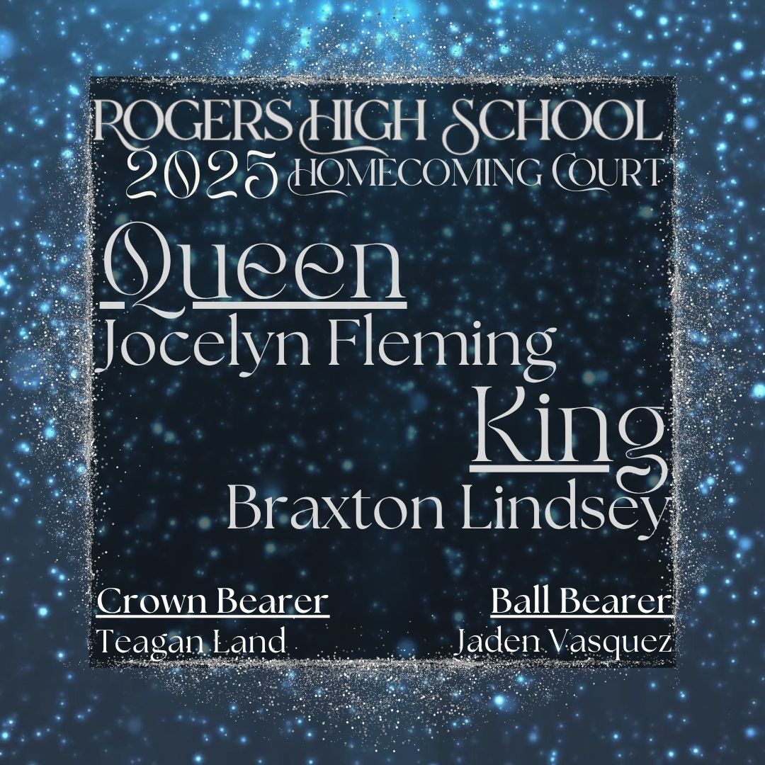 Rogers Mounties tweet media