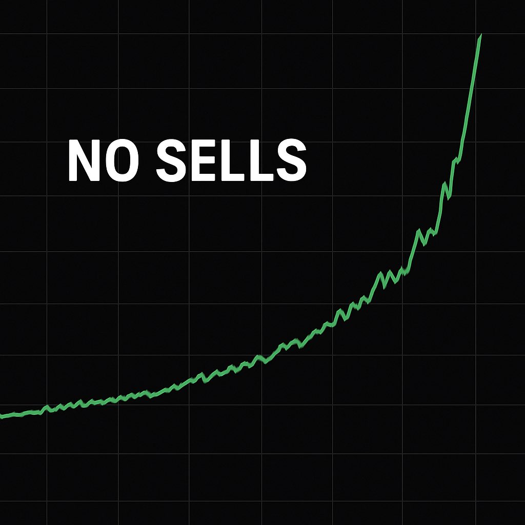 HOLDHARDD's tweet photo. @elonmusk CA: 9GnzQ32xfaSeKBFRJGpmfarr9LwdXkbYZ4uNxHWfpump https://t.co/HwRlPwF5zc