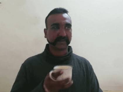 Cricket Lovers tweet media