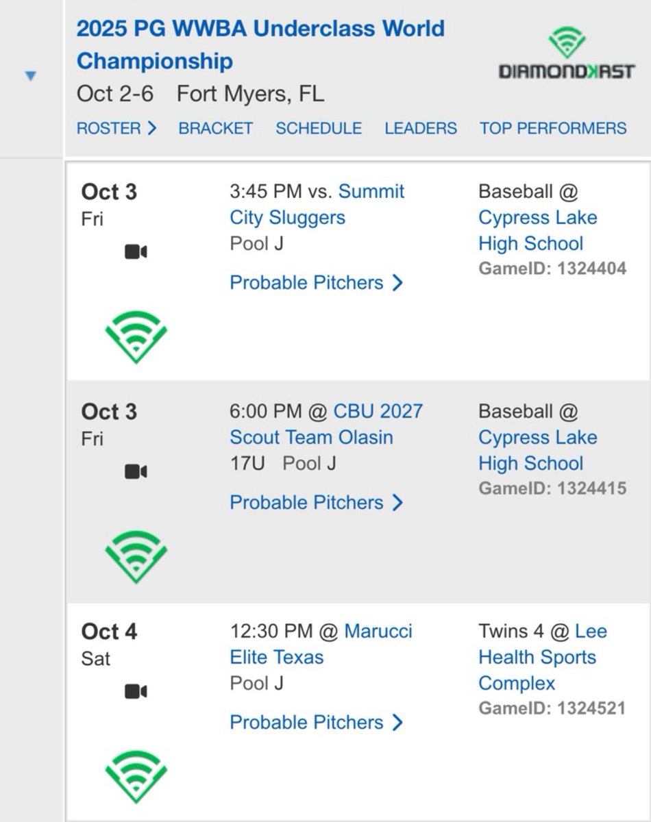 Danny Luce tweet media