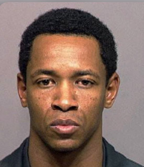 WalkCrime's tweet image. On This Day in Crime History: October 2, 2002

The Washington, D.C. area was shaken when a 55-year-old man was shot and killed outside a grocery store in Wheaton, Maryland. This was the first in a series of terrifying attacks later known as the Beltway Sniper shootings.

Over the…