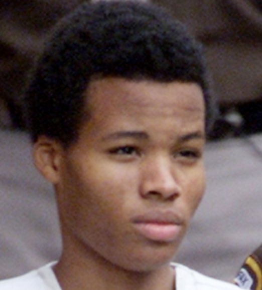 WalkCrime's tweet image. On This Day in Crime History: October 2, 2002

The Washington, D.C. area was shaken when a 55-year-old man was shot and killed outside a grocery store in Wheaton, Maryland. This was the first in a series of terrifying attacks later known as the Beltway Sniper shootings.

Over the…