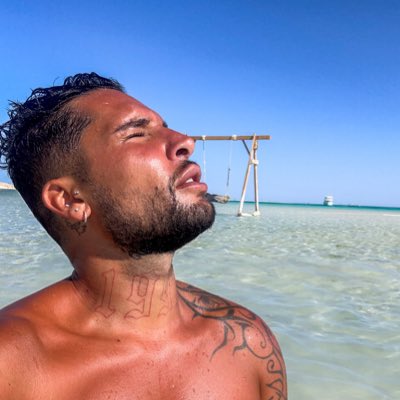 EddyFlowOff tweet media