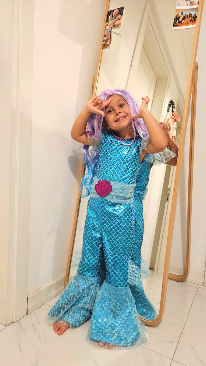 O minik haber hangi ara bu noktaya geldi 🥹 <a href="/EceErsahinErdem/">ece erdem</a>