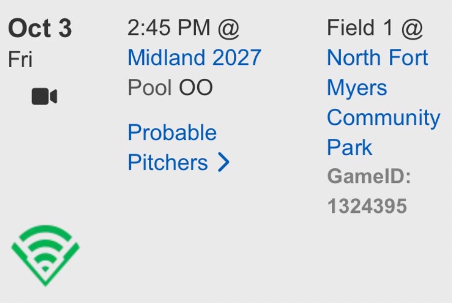 Ryan Neumann tweet media