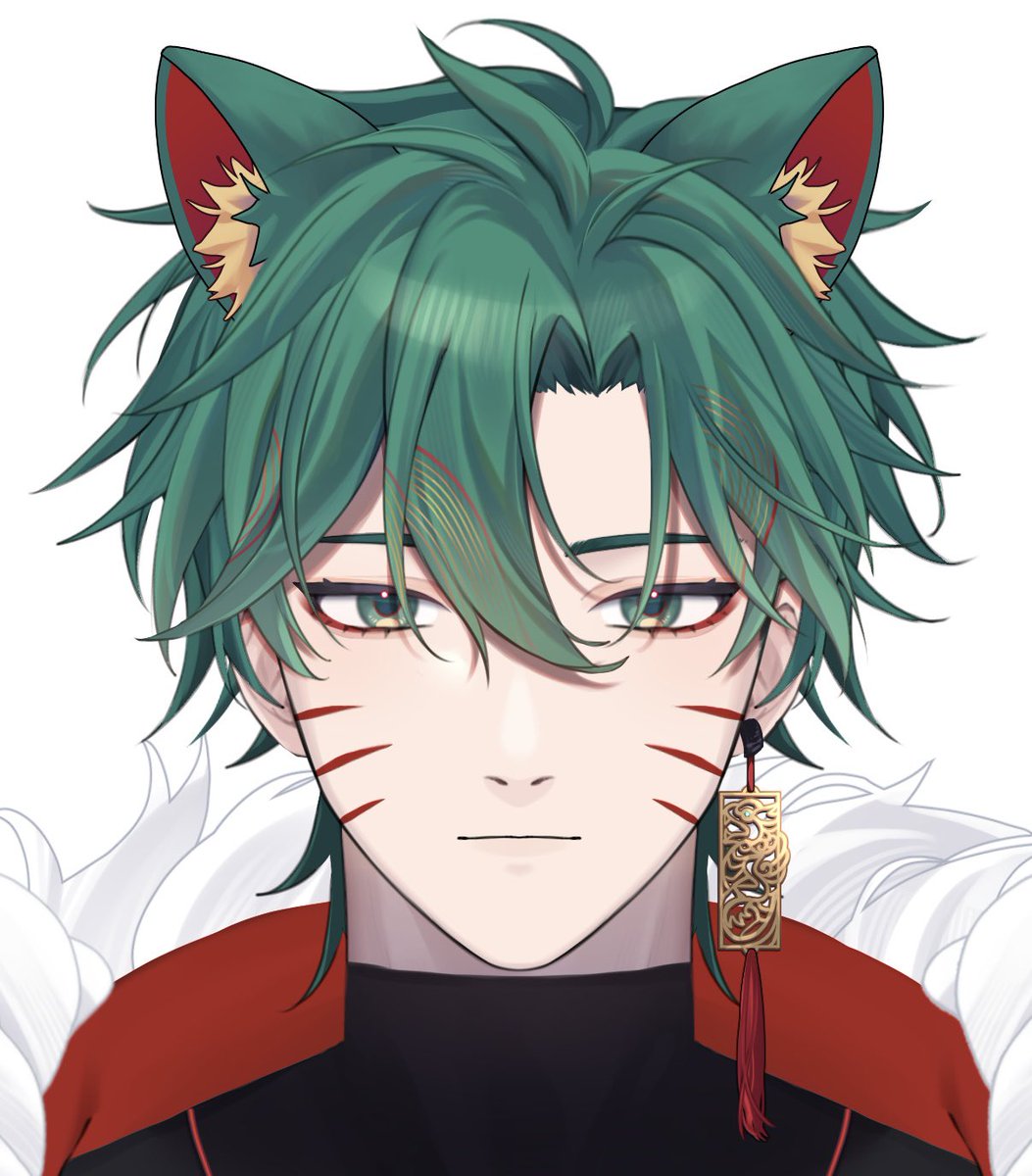 Junsei 🐉🟢💎 tweet media