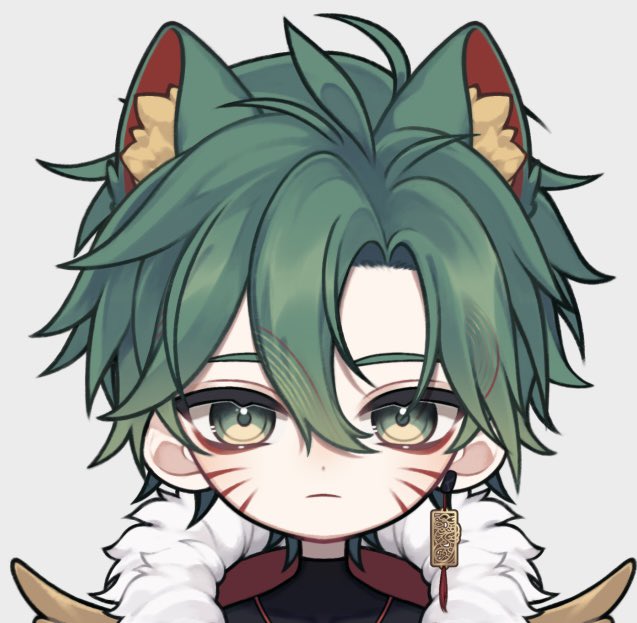 Junsei 🐉🟢💎 tweet media