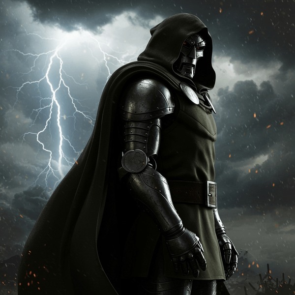 ꧁☬⋆ТᎻᎬ༒ᏦᎥᏁᏳ⋆☬꧂ tweet media