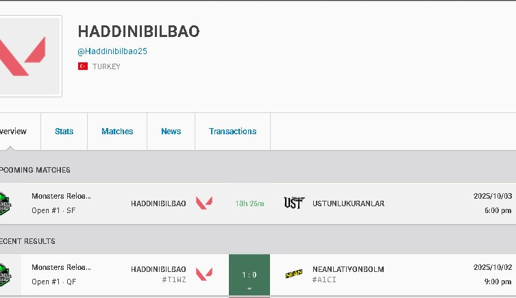 🤩🤩🤩 18:00 ⏱️