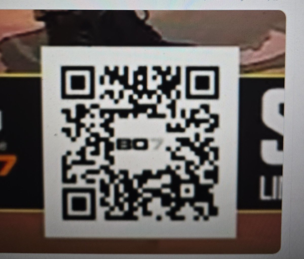 تدور كود لبيتا Black Ops 7؟ 🚨🚨
#BlackOps7