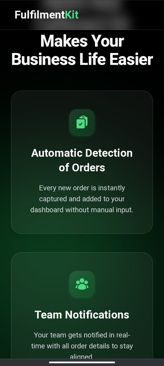 Muhammad Usama tweet media