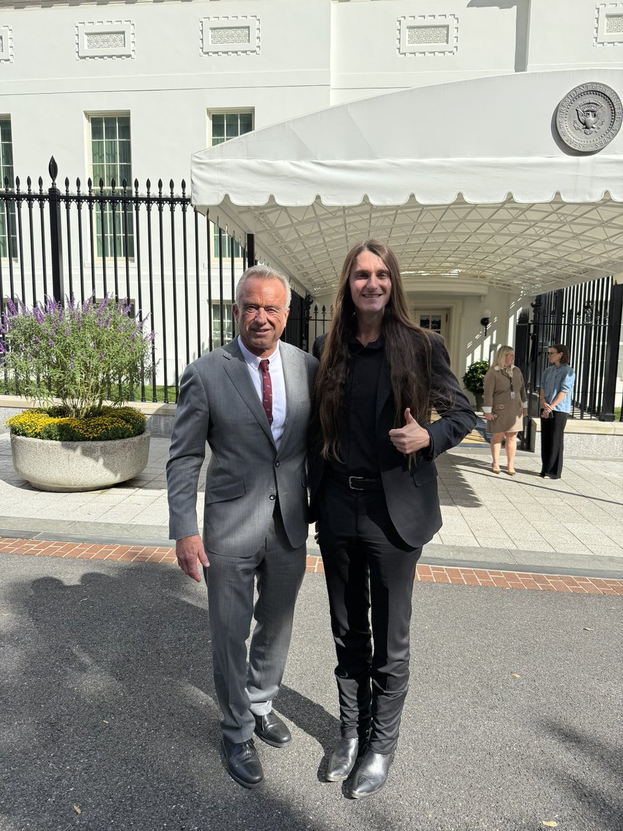 Haven't seen Nancy Mace smiling in a while