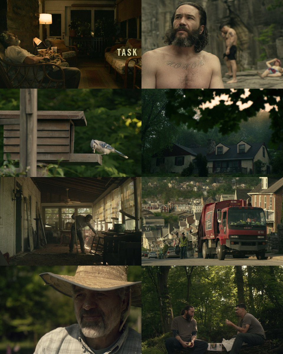 فـهـد .. tweet media