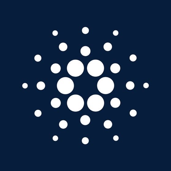 JUST IN: Cardano whale’s have purchased over $70 million $ADA in the last 7 days.