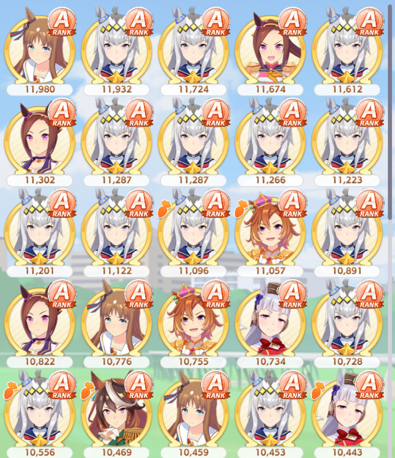 wheethiins's tweet photo. @MoreBunBun i need to get on your level im not commited enough https://t.co/hh44fDG3MD