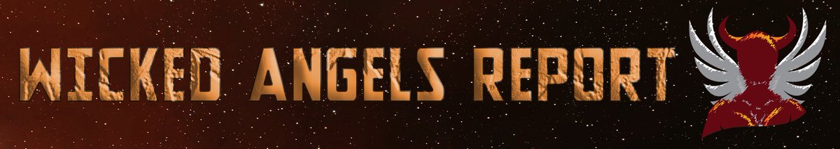 GunnerDutch's tweet photo. Feeling blessed with having creative and artistic friends. Full credit goes to Celltear for making these awesome banners for my EVE Online alliance!

@tweetfleet @EveOnline https://t.co/gJabwcvOty