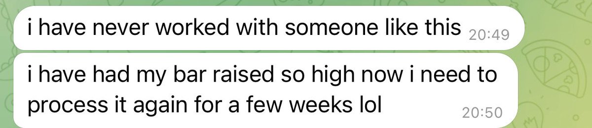 CharlesWang tweet media