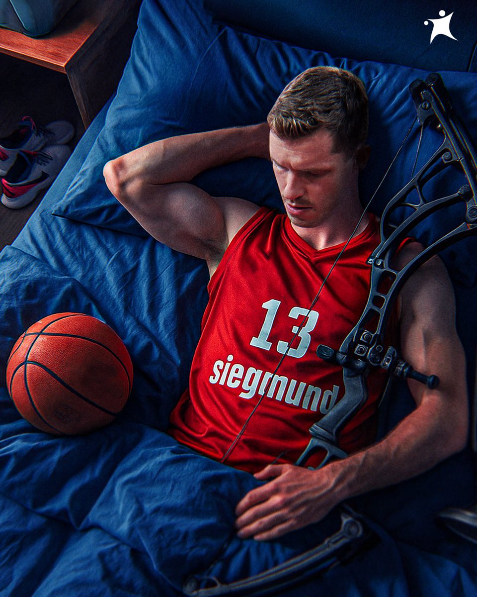 BasketNews tweet media