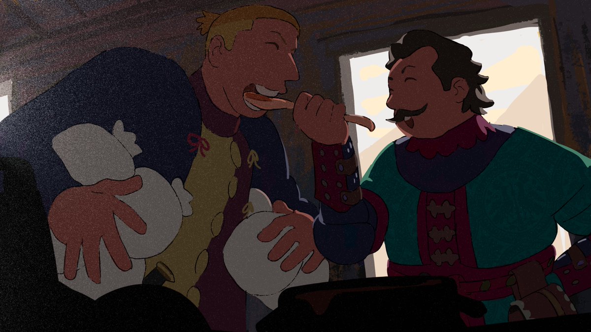 𝟚𝟘𝟘% tweet media