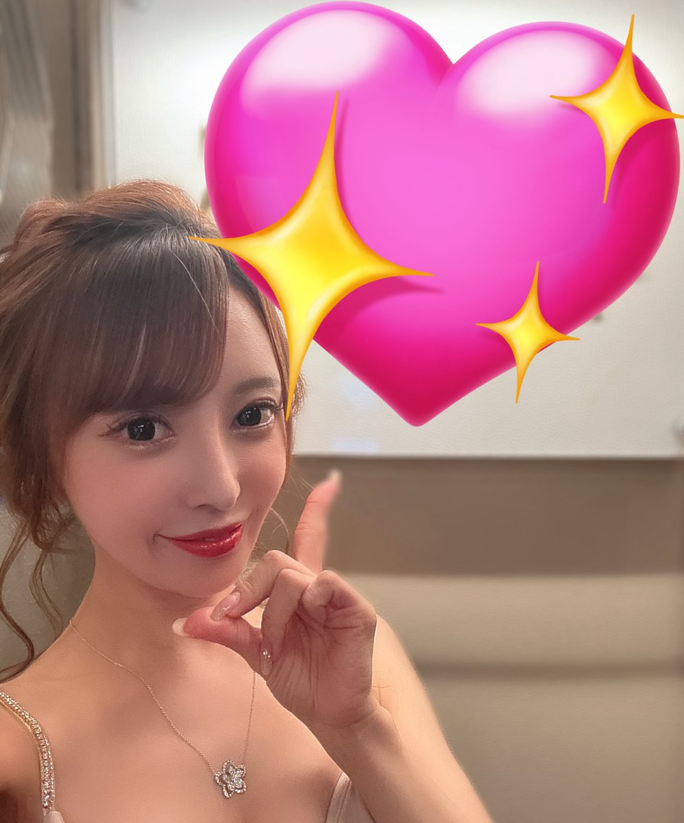 限界突破して境地に辿り着く事があるんだけど、そうやってマインド鍛えてきたの思い出した❕

仕事、人、物事、夢に
諦めずに逃げずに向き合うと
マインドや考え方が鍛えられるの❕

しかもその瞬間がわかる☺️❕

これは特殊訓練だから
出来れば経験して欲しく無いけど
何かを極めたい時には通る道🛣️