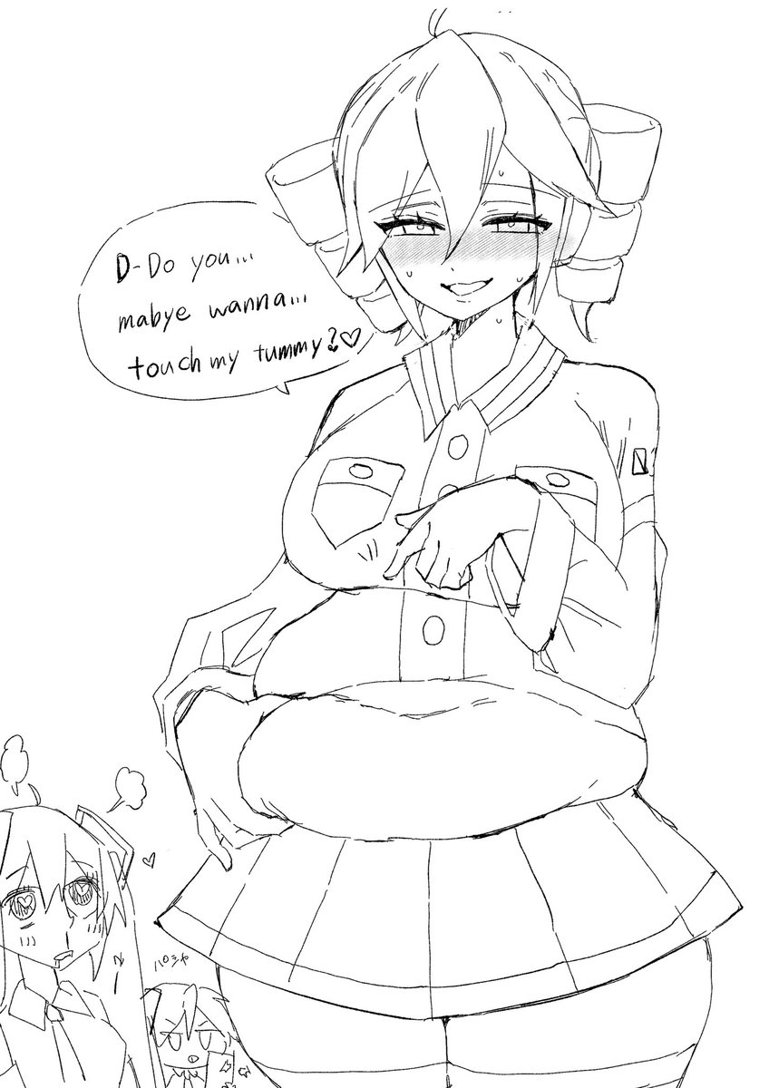 If I post the colored version I’ll get shadowbanned
I HATE THE ALGORITHM!!!!