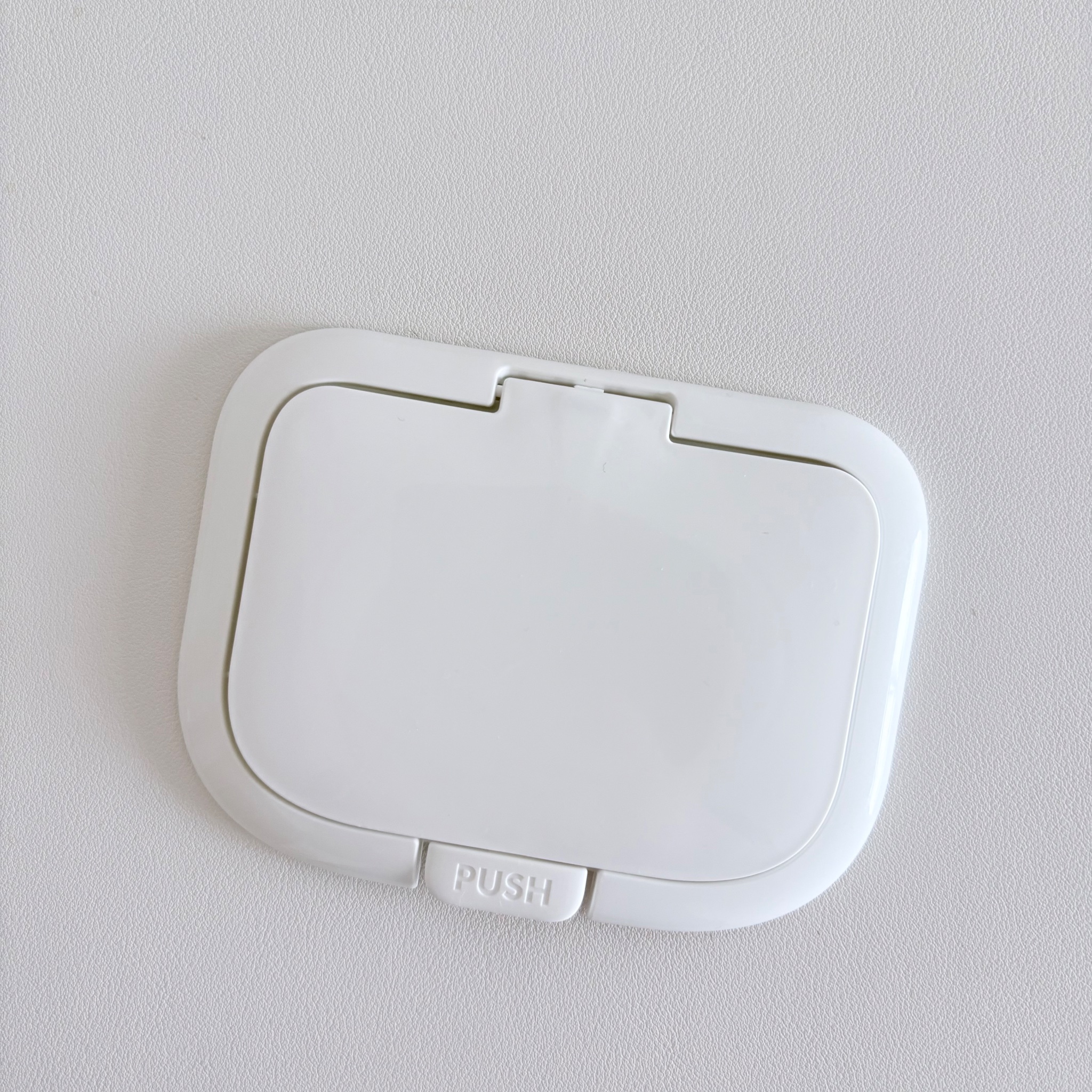 くしな ☀︎ 増やすミニマリスト (@947planet) / X