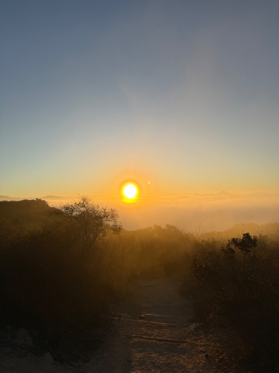 Life is beautiful. 🌞🤲😇✨