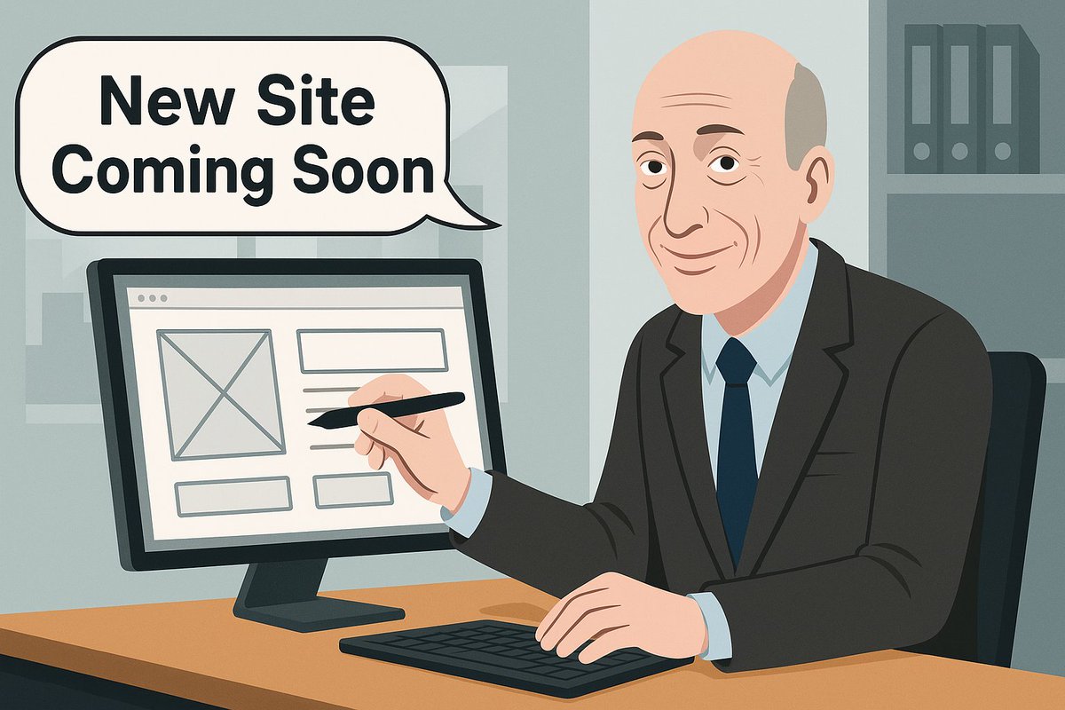 Gary Banking tweet media