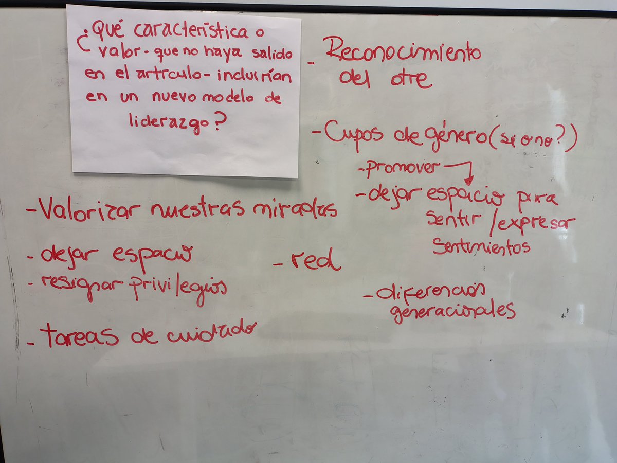 R-Ladies BRC tweet media