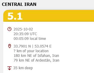 x.com/farsodeh/statu…