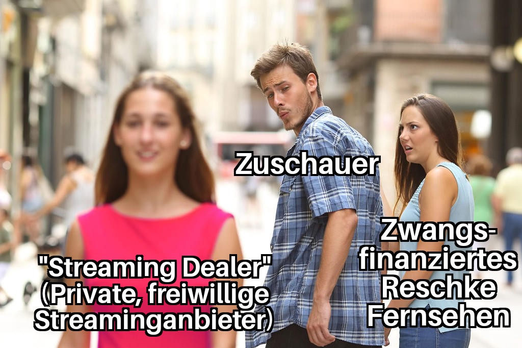 <a href="/Critical__Cat/">Critical Cat |</a>