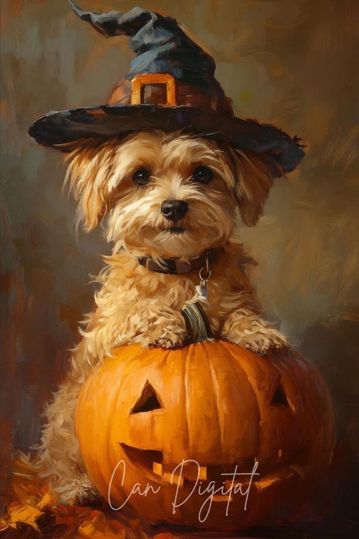 MQuigley1963's tweet image. #FF to all my followers, and welcome to all my new followers. Happy October, tweethearts. It&apos;s Spring in Australia, but it feels like Winter. Are you looking forward to Halloween? We don&apos;t celebrate it in Australia as much as other countries do. 
#fridaymood #FridayVibes…