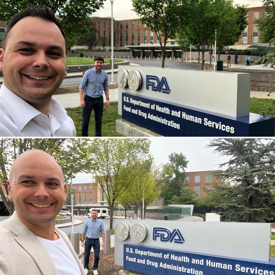 Lars Grieten tweet media