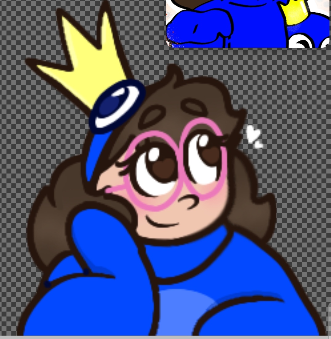 🎀✨️💕Daria💕✨️🎀 tweet media