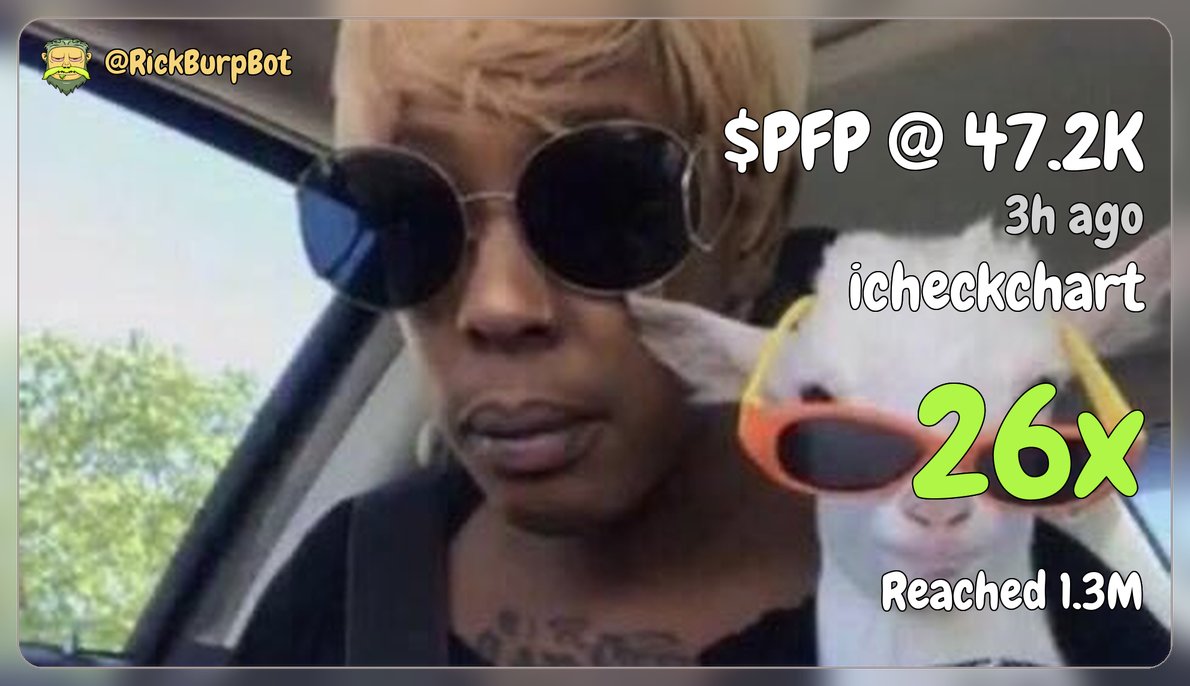 tweet item media