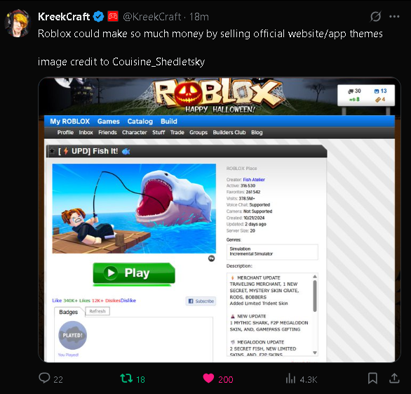 rip_phoenix tweet media
