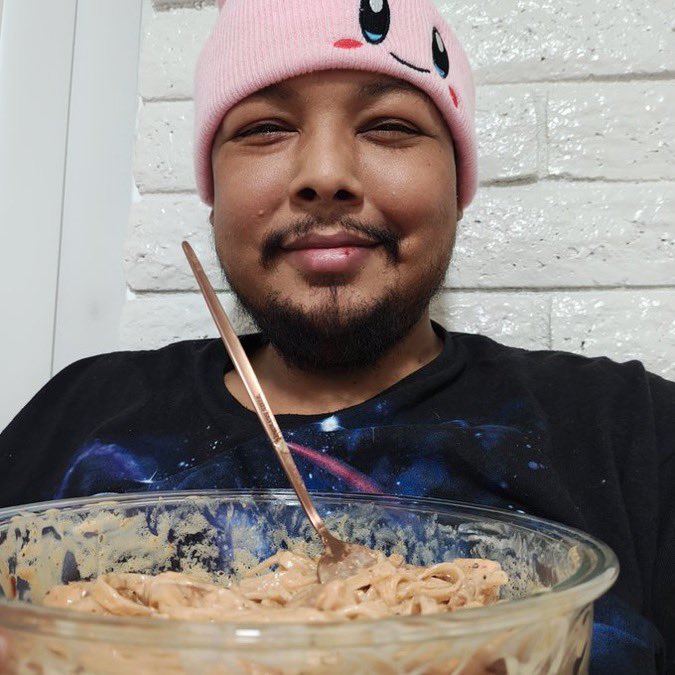 been one year since one of the best people to walk earth became An Elder ✨ love you always and miss you extra today 🩶🕊️