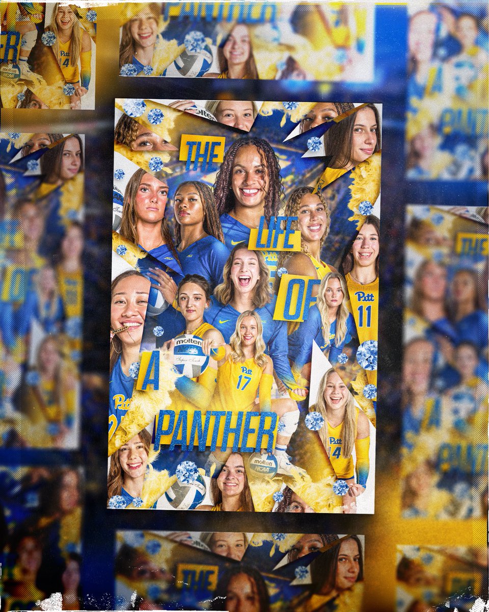 See you tomorrow 🤩

And check out the posters the first 200 fans will get!