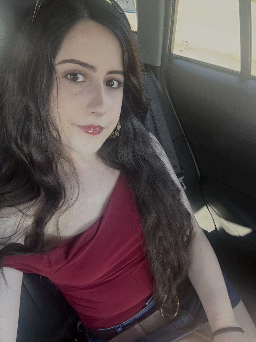 Post by em on X: 🌹 ️💋
