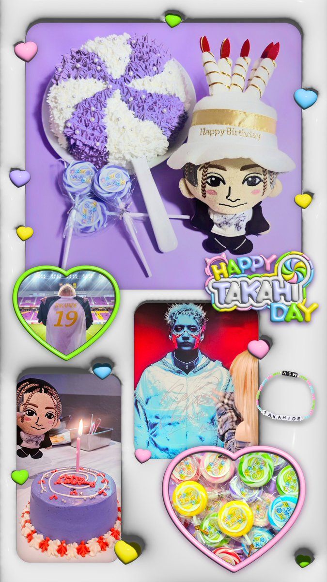 𝕸𝖆𝖓𝖆𝖒𝖎 🤟🏻˖ ࣪⊹ tweet media