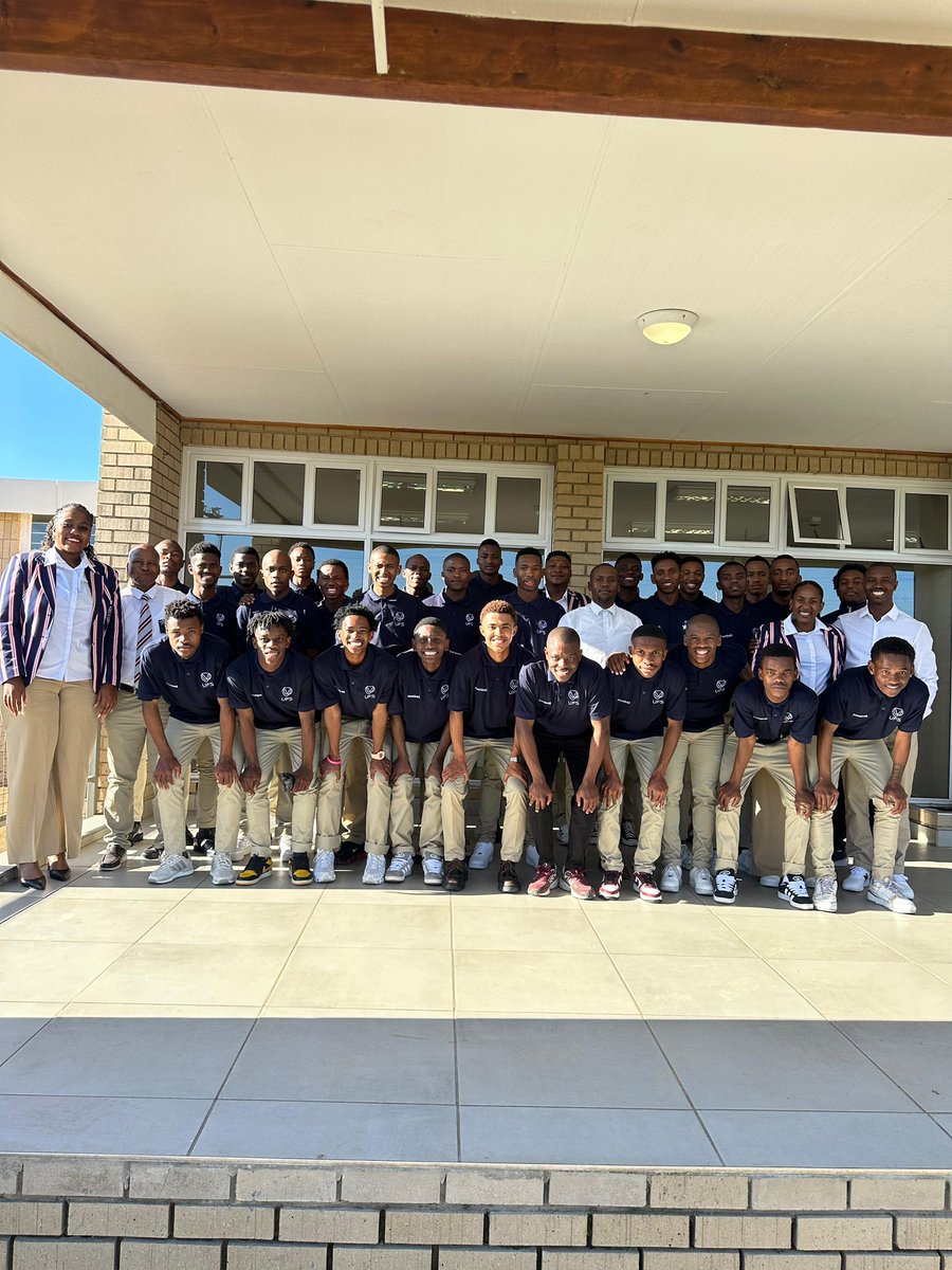 KMalatji tweet media