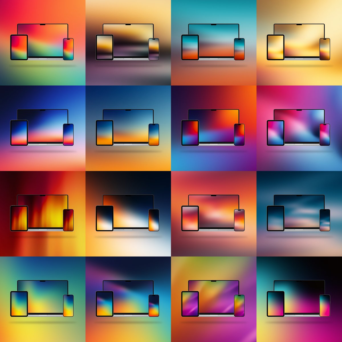 Basic Apple Guy tweet media