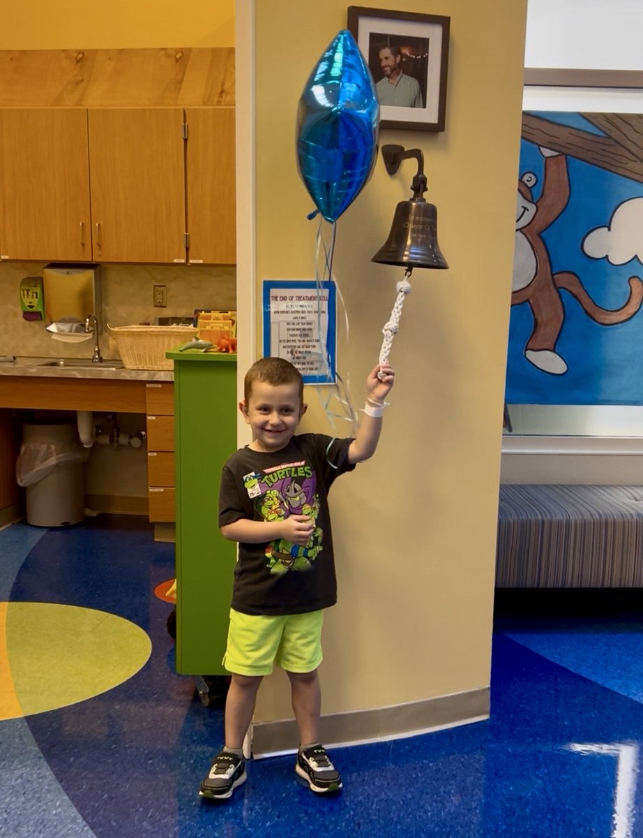 Lincoln Parish Schools tweet media