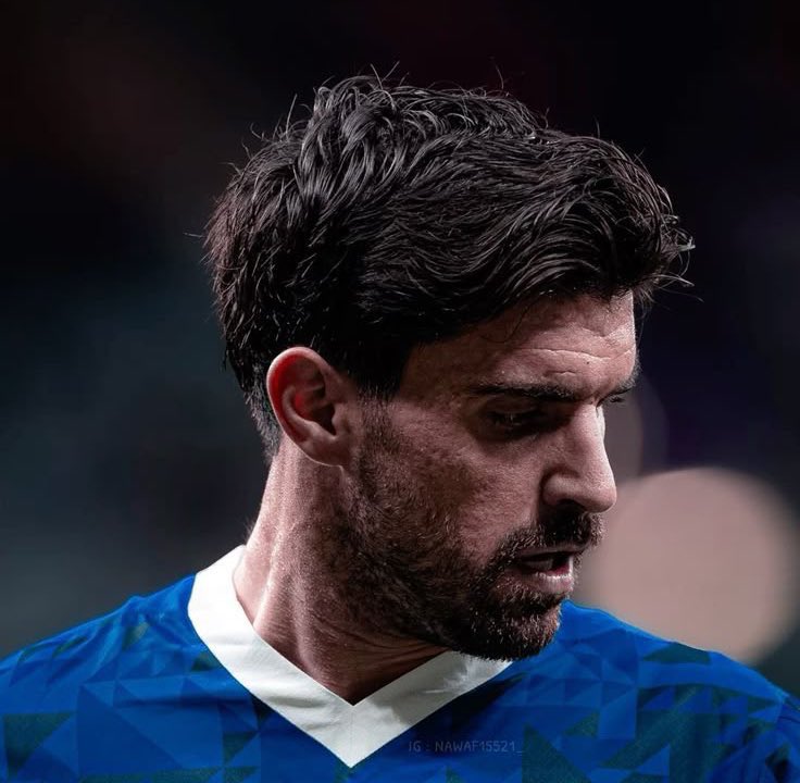 سطام🇧🇷 tweet media