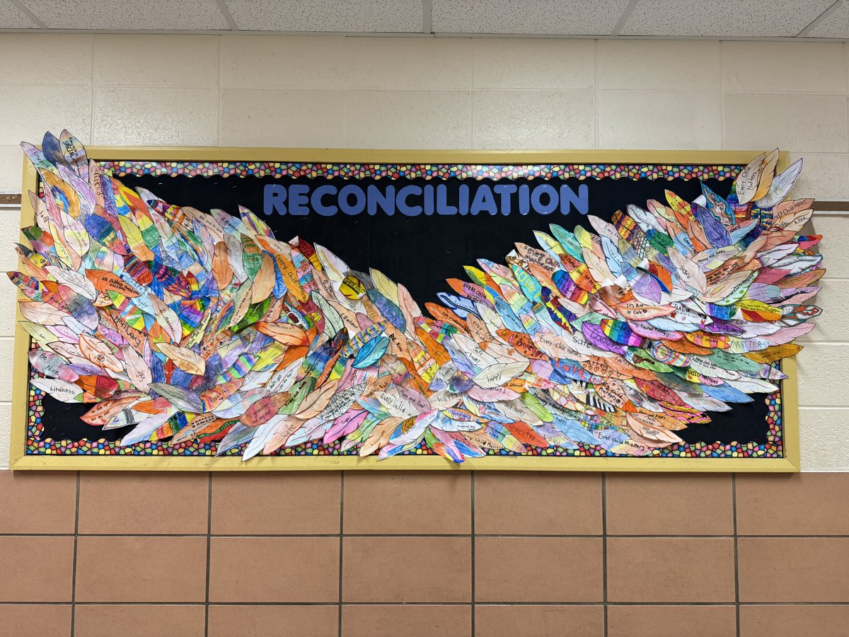 Maria Marcuzzi tweet media